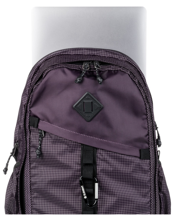 MALETIN MASCULINO ELEMENT CYPRESS – foto 4